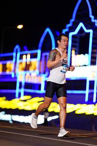 BIB: 4345
                            <button type="button" onclick="openModal(22833474)" class="btn btn-primary btn-sm float-right btn-popup" data-toggle="modal" data-target=".modal-high-quality">
                        <i class="fas fa-shopping-cart"></i> Add to Cart
                    </button>
                                            <button type="button" onclick="isThisMe(22833474, true)" class="btn btn-success btn-sm float-right btn-popup btn-isme hidden" data-toggle="tooltip" data-placement="bottom" title="นี่คือรูปของคุณใช่ไหม คลิกที่นี่เพื่อเอาเข้าอัลบั้ม">
                        <i class="fas fa-plus"></i> Add to album
                    </button>
                    <button type="button" onclick="isThisMe(22833474, false)" class="btn btn-warning btn-sm float-right btn-popup btn-isnotme hidden">
                        <i class="fas fa-ban"></i> Remove from album
                    </button>